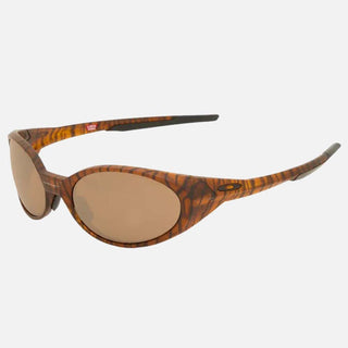 Eye Jacket Redux Sunglasses