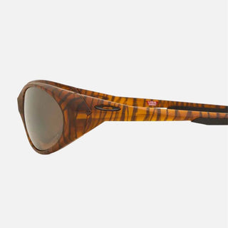 Eye Jacket Redux Sunglasses