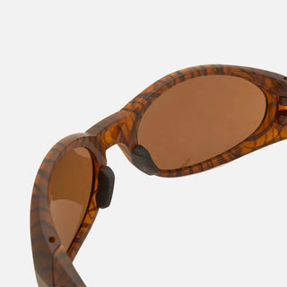 Eye Jacket Redux Sunglasses