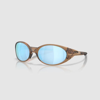 Eye Jacket Redux Sunglass