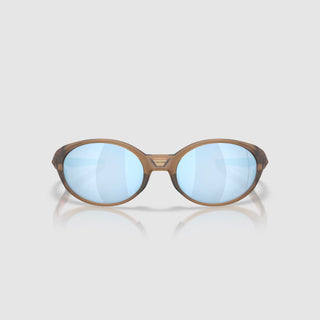 Eye Jacket Redux Sunglass