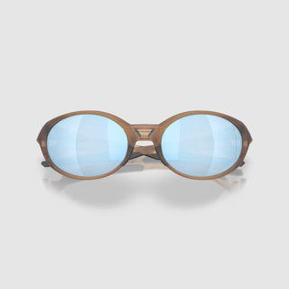 Eye Jacket Redux Sunglass