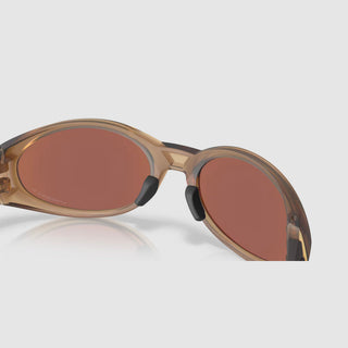 Eye Jacket Redux Sunglass