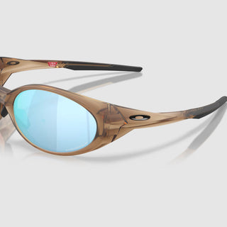 Eye Jacket Redux Sunglass