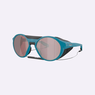 Clifden Sunglass