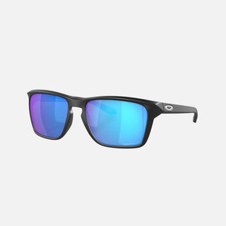 Sylas Sunglasses