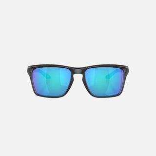 Sylas Sunglasses