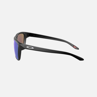 Sylas Sunglasses