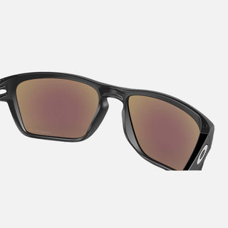 Sylas Sunglasses