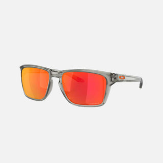 Sylas Sunglasses