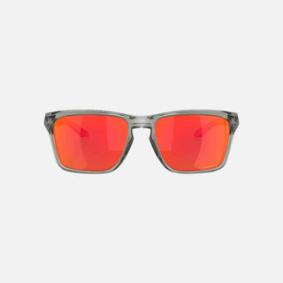 Sylas Sunglasses