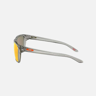 Sylas Sunglasses