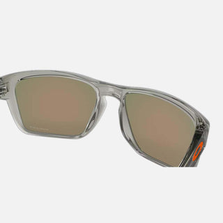 Sylas Sunglasses