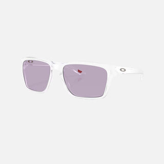 Sylas On The Green Collection Sunglasses