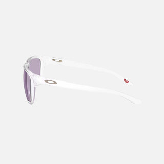Sylas On The Green Collection Sunglasses