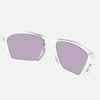 Sylas On The Green Collection Sunglasses