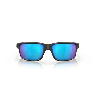 Gibston Sunglasses