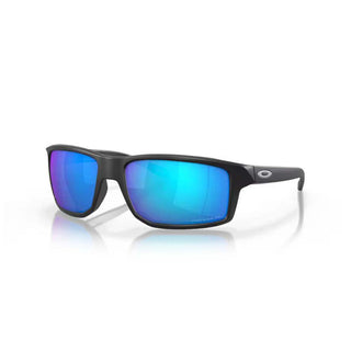 Gibston Sunglasses
