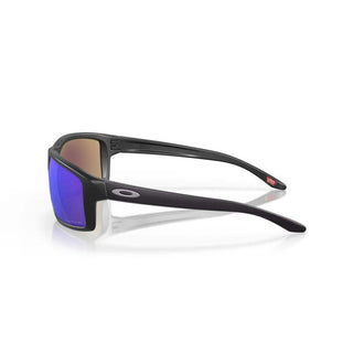 Gibston Sunglasses