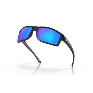 Gibston Sunglasses