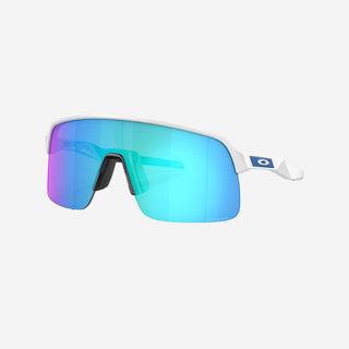 Sutro Lite Sunglasses