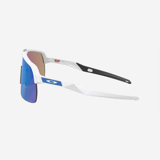 Sutro Lite Sunglasses