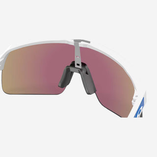 Sutro Lite Sunglasses