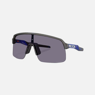 Sutro Lite Fathom Collection Sunglasses