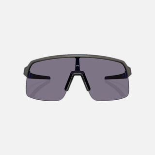 Sutro Lite Fathom Collection Sunglasses