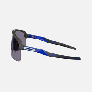 Sutro Lite Fathom Collection Sunglasses