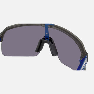 Sutro Lite Fathom Collection Sunglasses