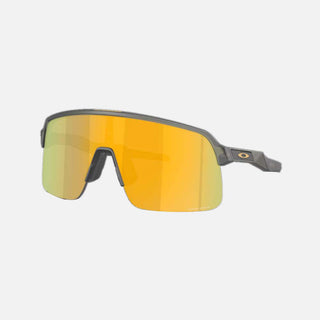 Sutro Lite Latitude Collection Sunglasses