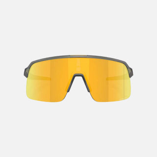 Sutro Lite Latitude Collection Sunglasses