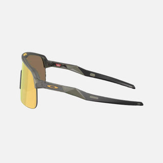 Sutro Lite Latitude Collection Sunglasses