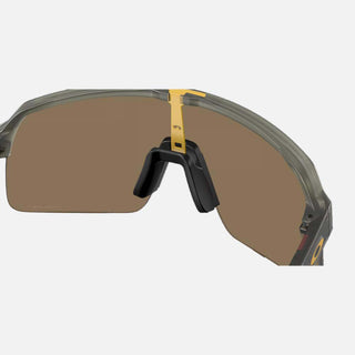 Sutro Lite Latitude Collection Sunglasses