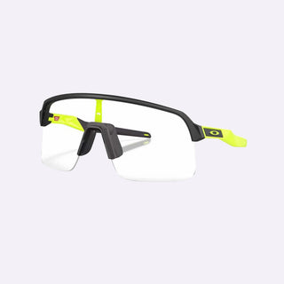Sutro Lite Sunglass