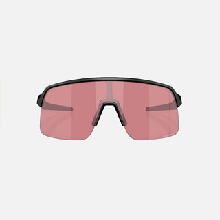 Sutro Lite Sunglasses - Men