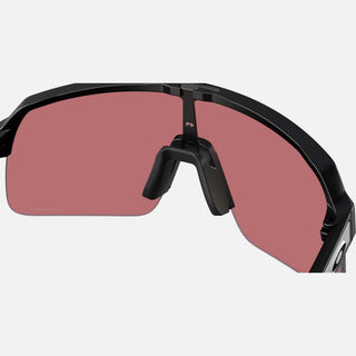 Sutro Lite Sunglasses - Men