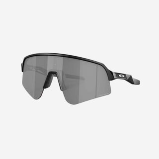 Sutro Lite Sweep Sunglasses
