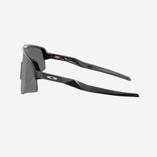 Sutro Lite Sweep Sunglasses