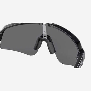 Sutro Lite Sweep Sunglasses