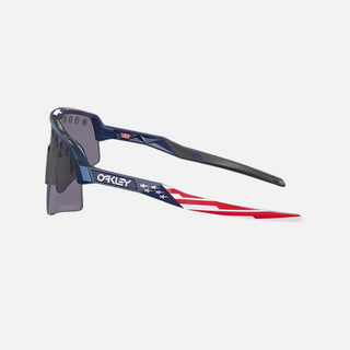 Sutro Lite Sweep Troy Lee Designs Series