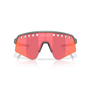Sutro Lite Sweep Sunglass