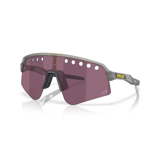 Sutro Lite Sweep Sunglass