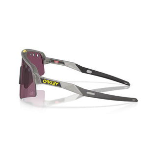 Sutro Lite Sweep Sunglass