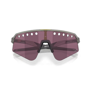 Sutro Lite Sweep Sunglass