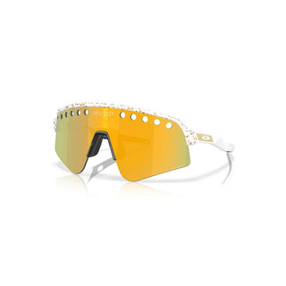 Sutro Lite Sweep Sunglass