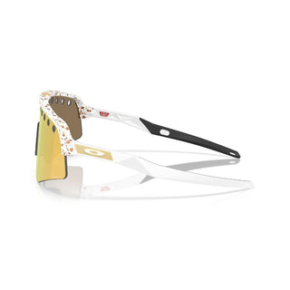 Sutro Lite Sweep Sunglass