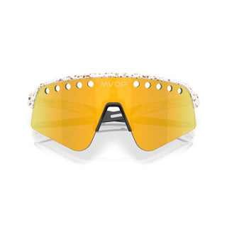 Sutro Lite Sweep Sunglass