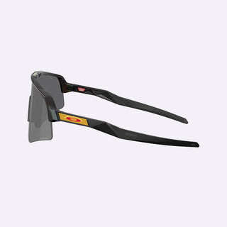 Sutro Lite Sweep Patrick Mahomes II Collection Sunglass